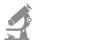 醫療行業